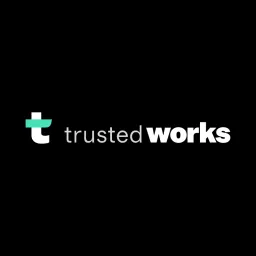 Works logo