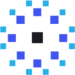 Albert logo