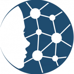 EVA logo