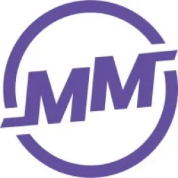 Multi Media Llc logo