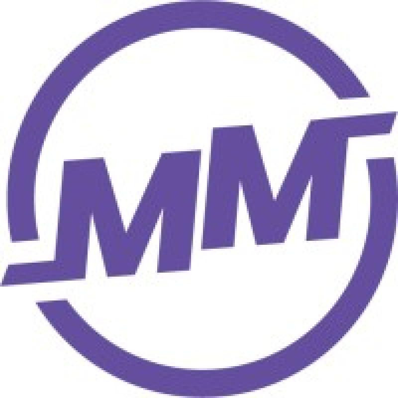 Multi Media Llc logo