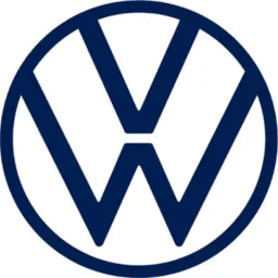 Volkswagen Group Polska logo