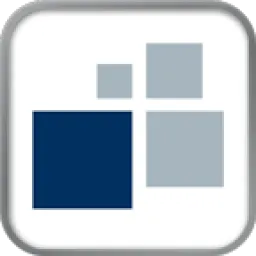 Connext logo