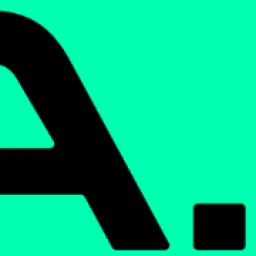 Aeye logo