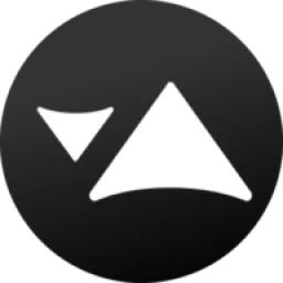 Capitalise logo