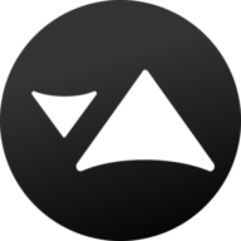 Capitalise logo