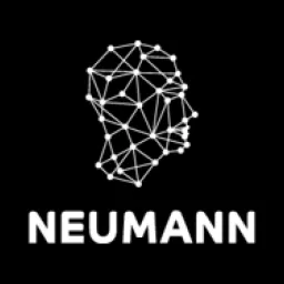 Neumann logo