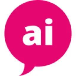 Flow logo