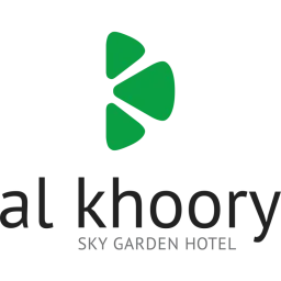 website logo