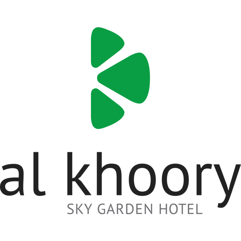 website logo