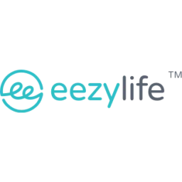 Eezy logo