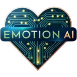 Emotion logo