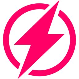 Electric logo
