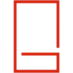 Vending logo