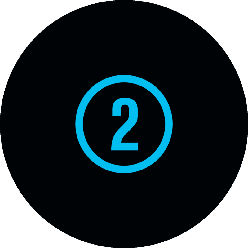 KISLOROD logo