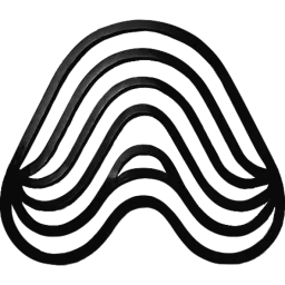 Avlab logo