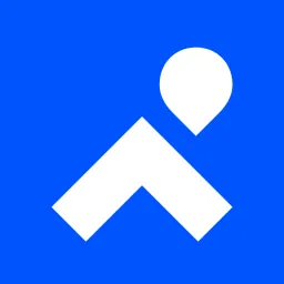 Cian logo