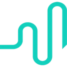Flowcast logo