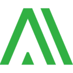 Advance logo