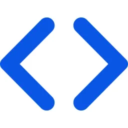 Koder logo