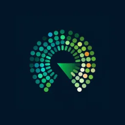 Refine logo