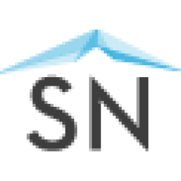 Safetynet logo