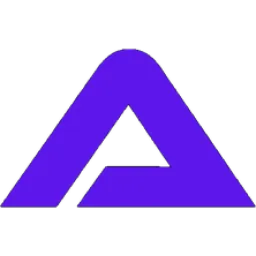 SAM logo