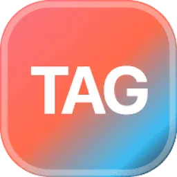 GO logo