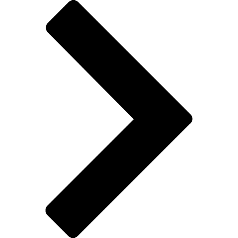Cognitivo logo