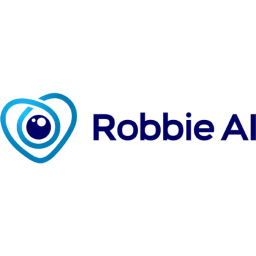 Robbie logo