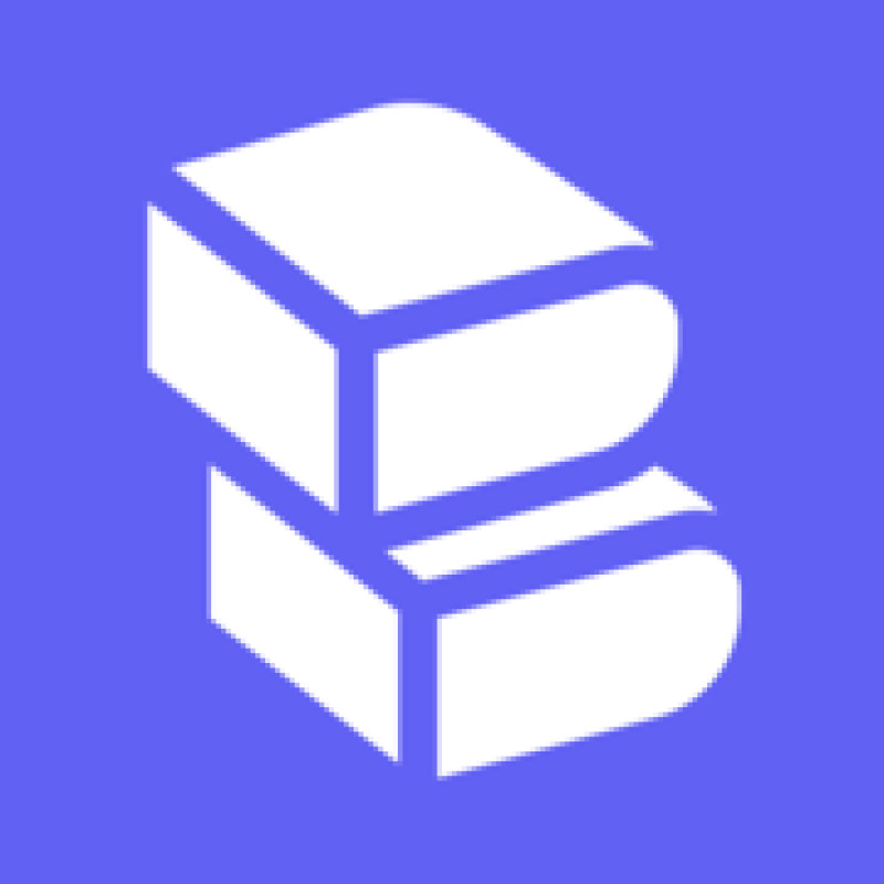 Babel logo