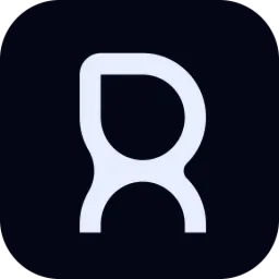 Iris logo