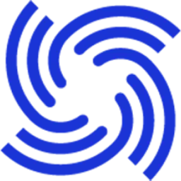 Integrate logo