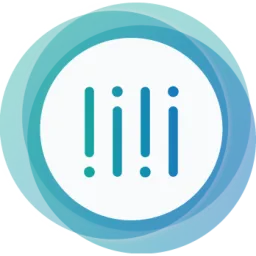 Lili logo