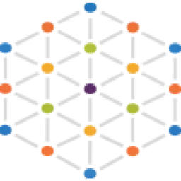Boxx logo
