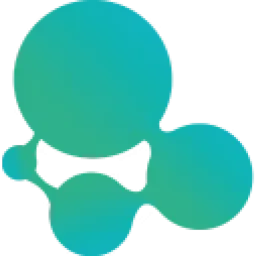 Eureka logo