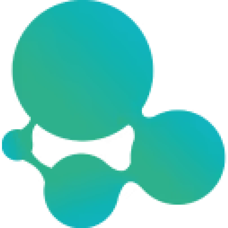 Eureka logo