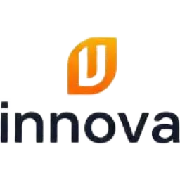Inova logo