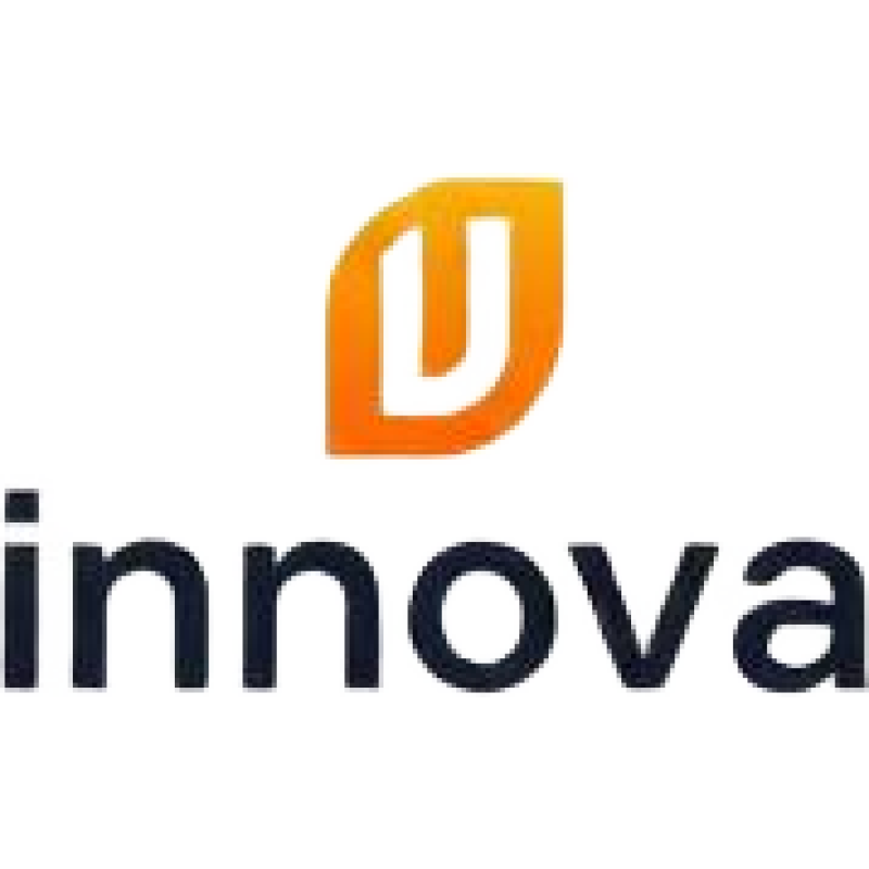Inova logo