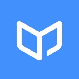 Optimusprice logo