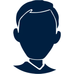 Edward logo
