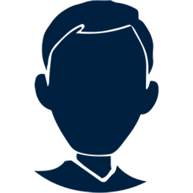 Edward logo