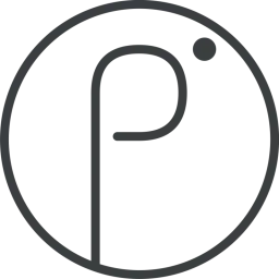 Ping logo