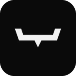 Rainbird logo