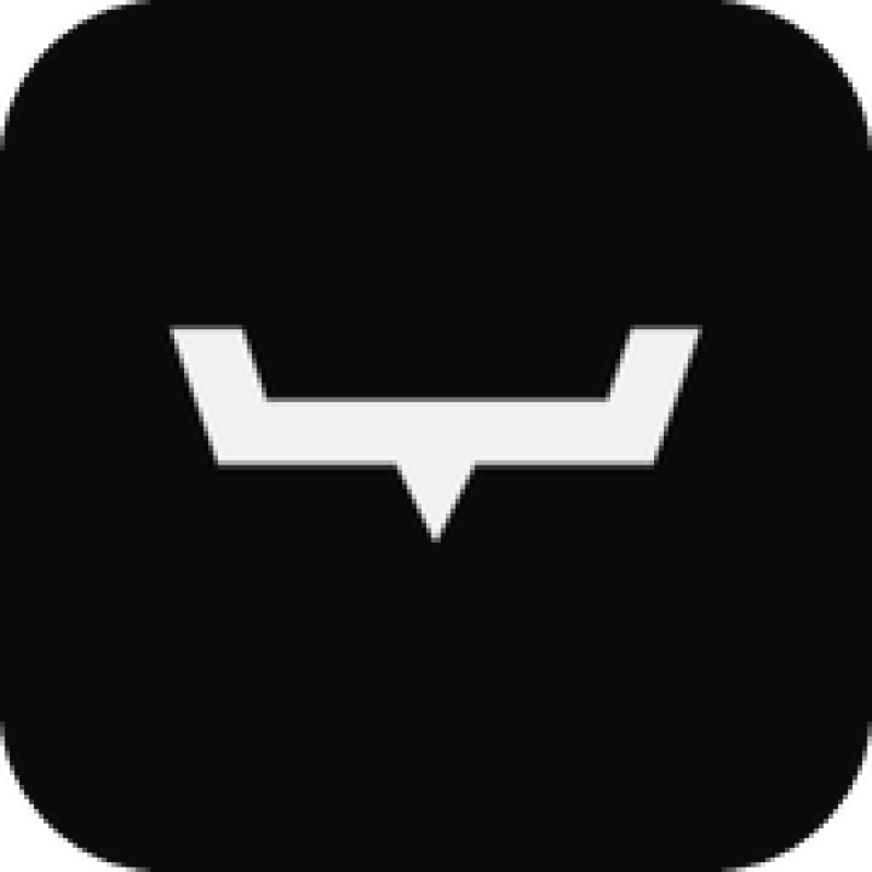 Rainbird logo