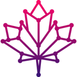 Canada logo