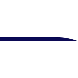 Proof logo