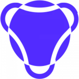 Tractable logo