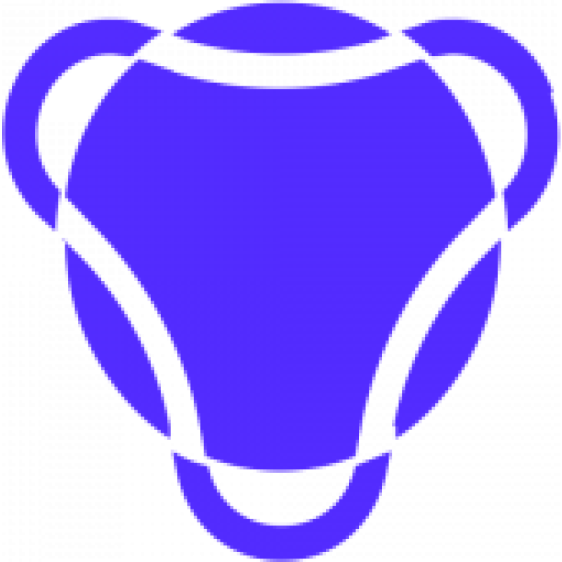 Tractable logo