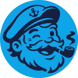 Capt logo